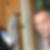 Photo de profil de Jean Luc Digeaux