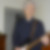Photo de profil de Daniel Siau