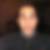 Photo de profil de Elias Aharram
