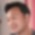 Photo de profil de Si Kien Tran