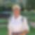 Photo de profil de Denise Evrard
