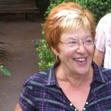 Photo de profil de Marie-Thérèse Canard