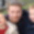 Photo de profil de Wilfried Esnault