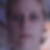 Photo de profil de Frote Carole