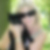 Photo de profil de Valerie Cauvet