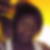 Photo de profil de Maryam Boune