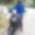 Photo de profil de Pasqualino Cannella