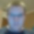 Photo de profil de Vincent Bourdon