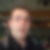 Photo de profil de Dominique Boubet
