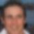 Photo de profil de David Allion