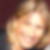 Photo de profil de Anita Habouzit Emiel