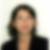 Photo de profil de Christelle Anglade