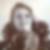 Photo de profil de Francoise Hurtevent