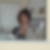 Photo de profil de Géraldine Falconnat