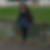 Photo de profil de Sandrine Pointet