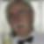Photo de profil de Gilles Delory