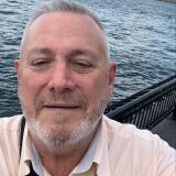 Photo de profil de Yvon Asprea