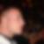 Photo de profil de Henry Smith