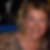 Photo de profil de Michèle Gautier