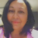 Photo de profil de Marie-Ange Vassalo