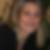 Photo de profil de Christelle Beyt