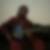 Photo de profil de Freddy Mahouckou