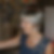 Photo de profil de Monique Deniau