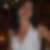 Photo de profil de Florence Clarke