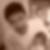 Photo de profil de Antoine Mauduit