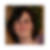 Photo de profil de Sylvie Bloes