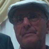Photo de profil de Abdelhamid Achouri