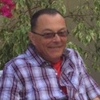 Photo de profil de Andre Pradeau