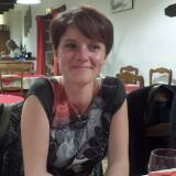 Photo de profil de Aurore Collet