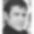 Photo de profil de Jean Baptiste Siebrtin Blanc