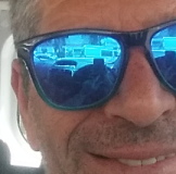 Photo de profil de Jose Manuel Nogueras