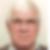 Photo de profil de Jean-Claude Tournelle