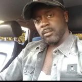 Photo de profil de Moussa Fade