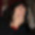 Photo de profil de Nathalie Maryvonne Gicquel