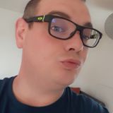 Photo de profil de Aurélien Morin