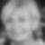 Photo de profil de Agnès Bove