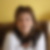 Photo de profil de Monique Fustier