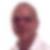 Photo de profil de Edgar Glücker
