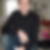 Photo de profil de Edouard Ferrari