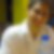 Photo de profil de Julien Averous