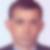 Photo de profil de Jérôme Le Chatelier