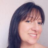 Photo de profil de Chrystelle Lecoeur