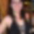 Photo de profil de Véronique Luppens