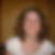 Photo de profil de Sylvie Noury