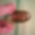 Photo de profil de Annesophie Dormion