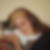Photo de profil de Angélique Zonnenberg
